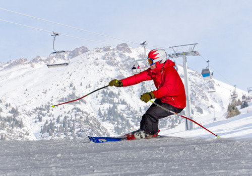 baeredygtig-skisport