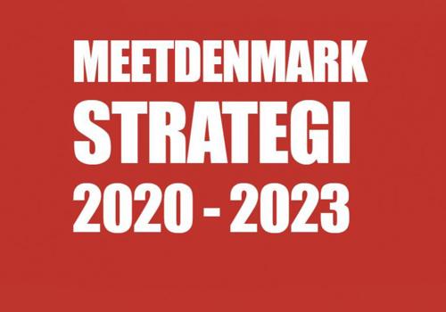 meetdenmark-strategi-2020-2023