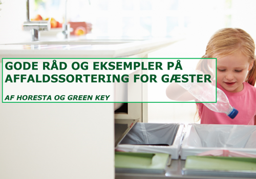 goderaadomgaestesortering