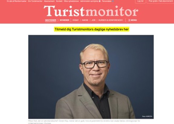 turistmonitor-mikal-holt-jensen