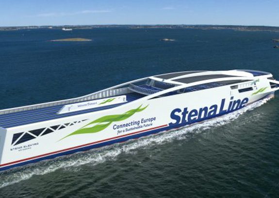 stena-elektra-prfoto-e1612453513135-620x330