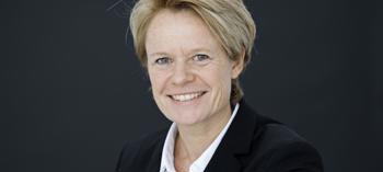 Katja Moesgaard