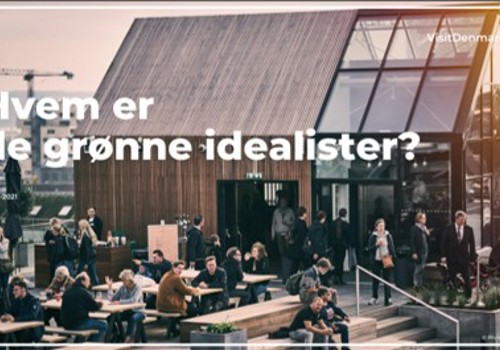 vdkdegroenneidealister