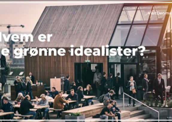 vdkdegroenneidealister